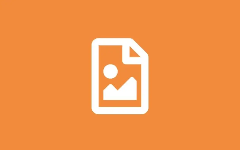 GitHub Copilot Pricing Changes 2025: Premium Requests Explained