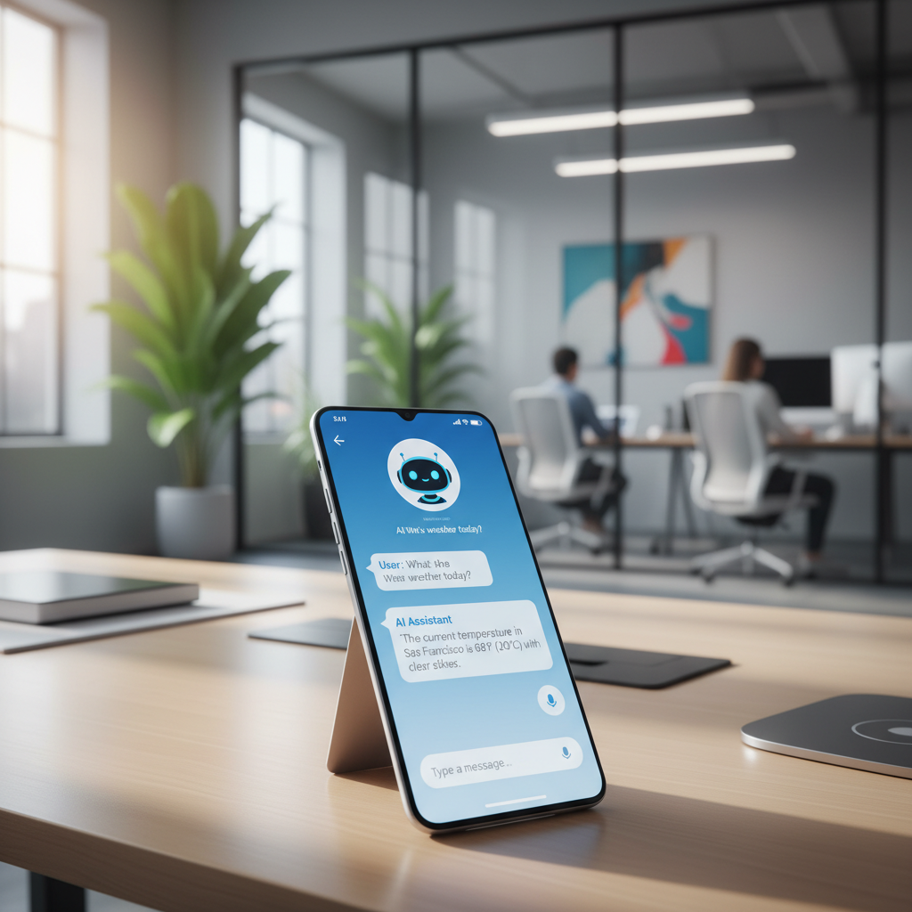 Musk Accuses Apple of Protecting iPhone Monopoly With AI Deal