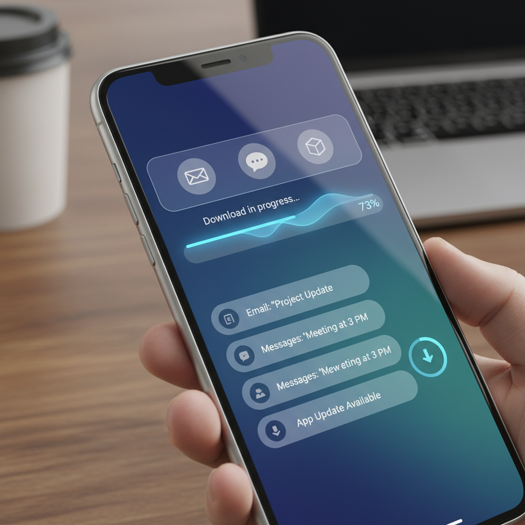 Android 16 Brings Live Search and Hearing Aid Support to Pixels