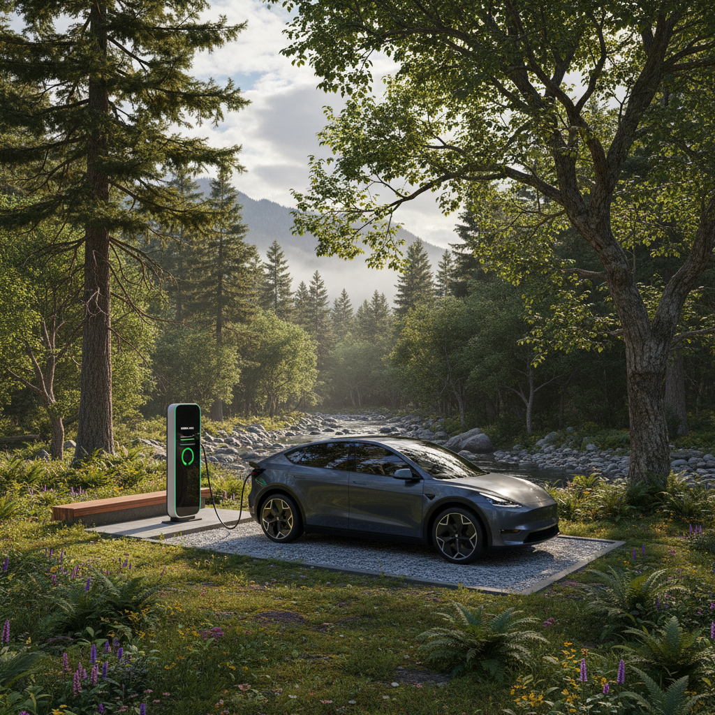 Should You Wait for the 2026 RAV4? Here’s What’s New