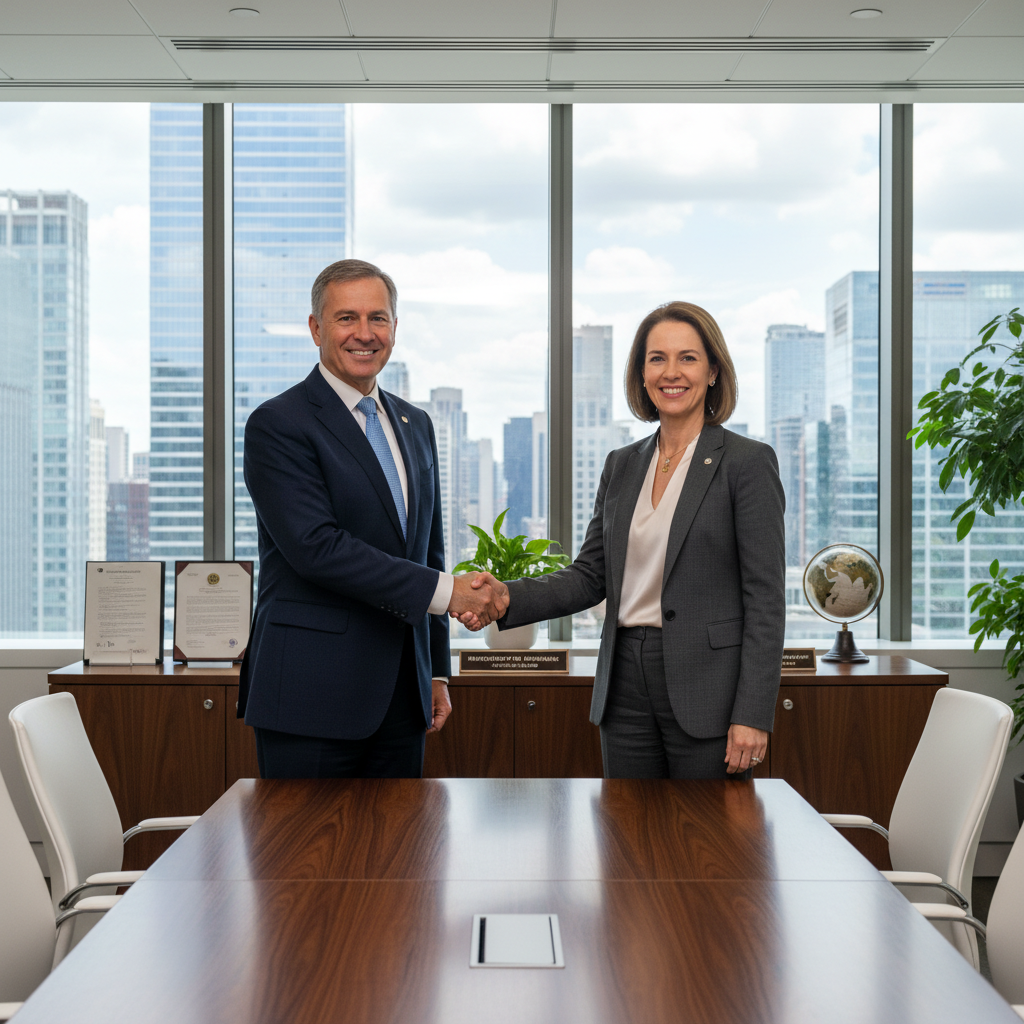 Trump vs. Conservative Orthodoxy: The Intel Case