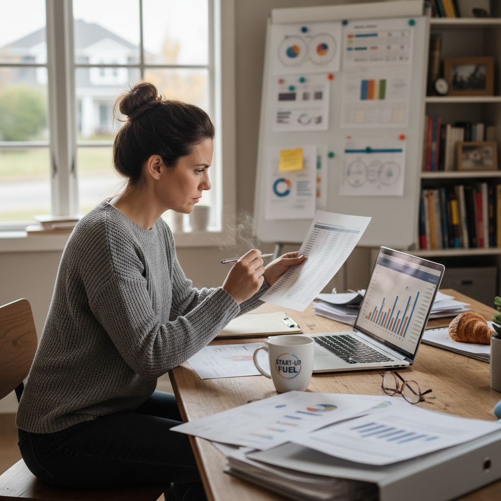 Oregon’s Financial Experts Analyze Atlanta Fed’s Revised Interest Rate Forecast