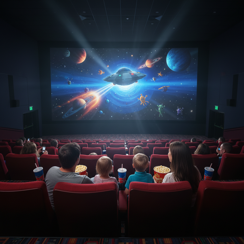 Snoop Dogg Says Pixar’s “Lightyear” Wasn’t What He Expected