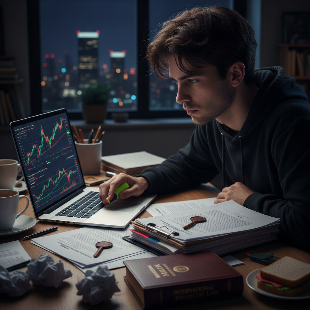 XRP Price Prediction for 2025: What It Means for Investors in Oregon