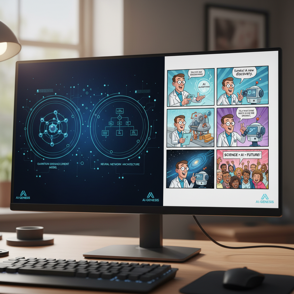 OpenAI’s Image Generator: Powerful, but is it Safe?