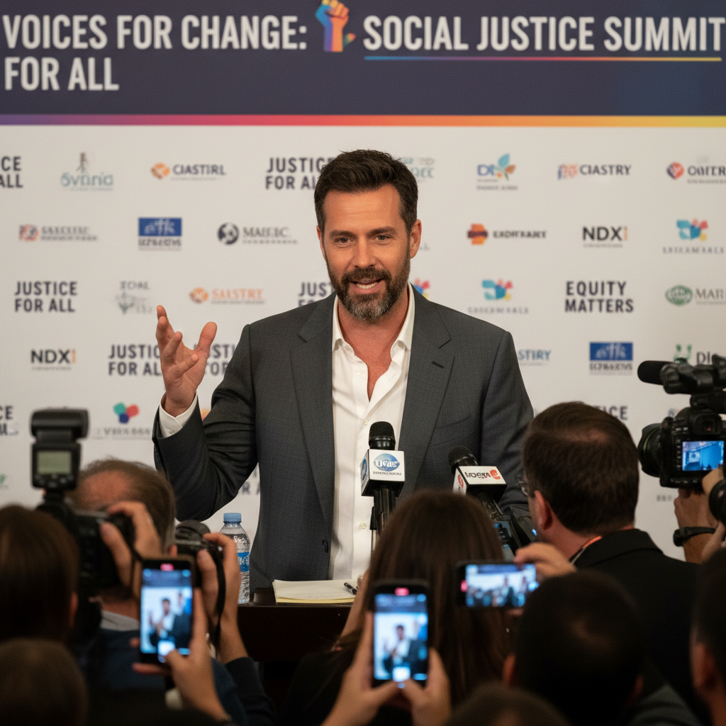 Navigating Fame in a Viral World: Pedro Pascal’s Candid Take