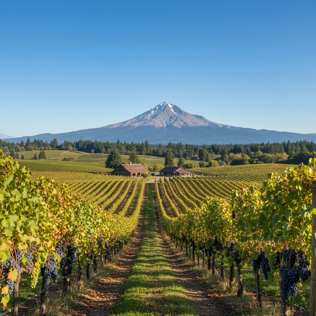 What’s Happening in the 2025 Trade Dispute