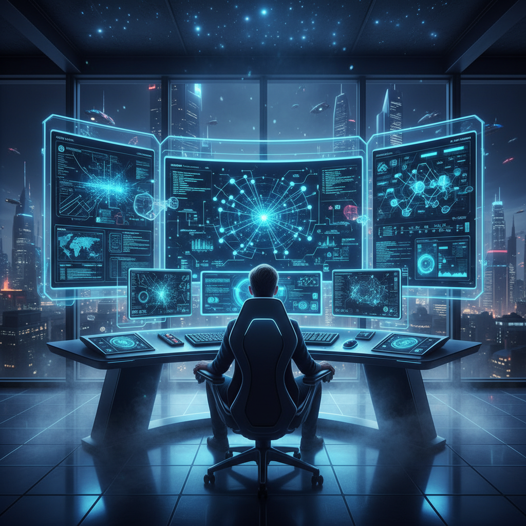 Gemini 2.5 Pro: Google’s Latest AI Reasoning Technology