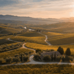 Oregon Tourism Proves Resilient in 2025 Amid Global Economic Shifts