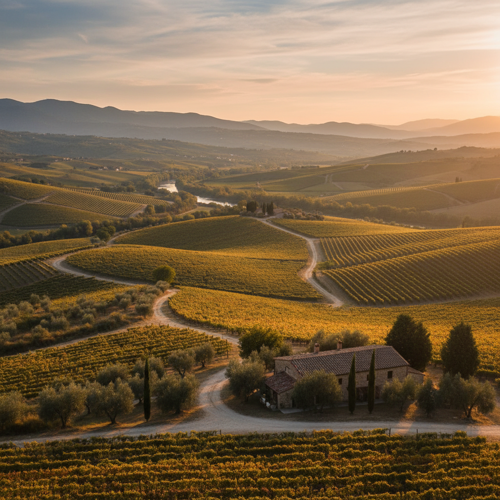 Oregon Tourism Proves Resilient in 2025 Amid Global Economic Shifts