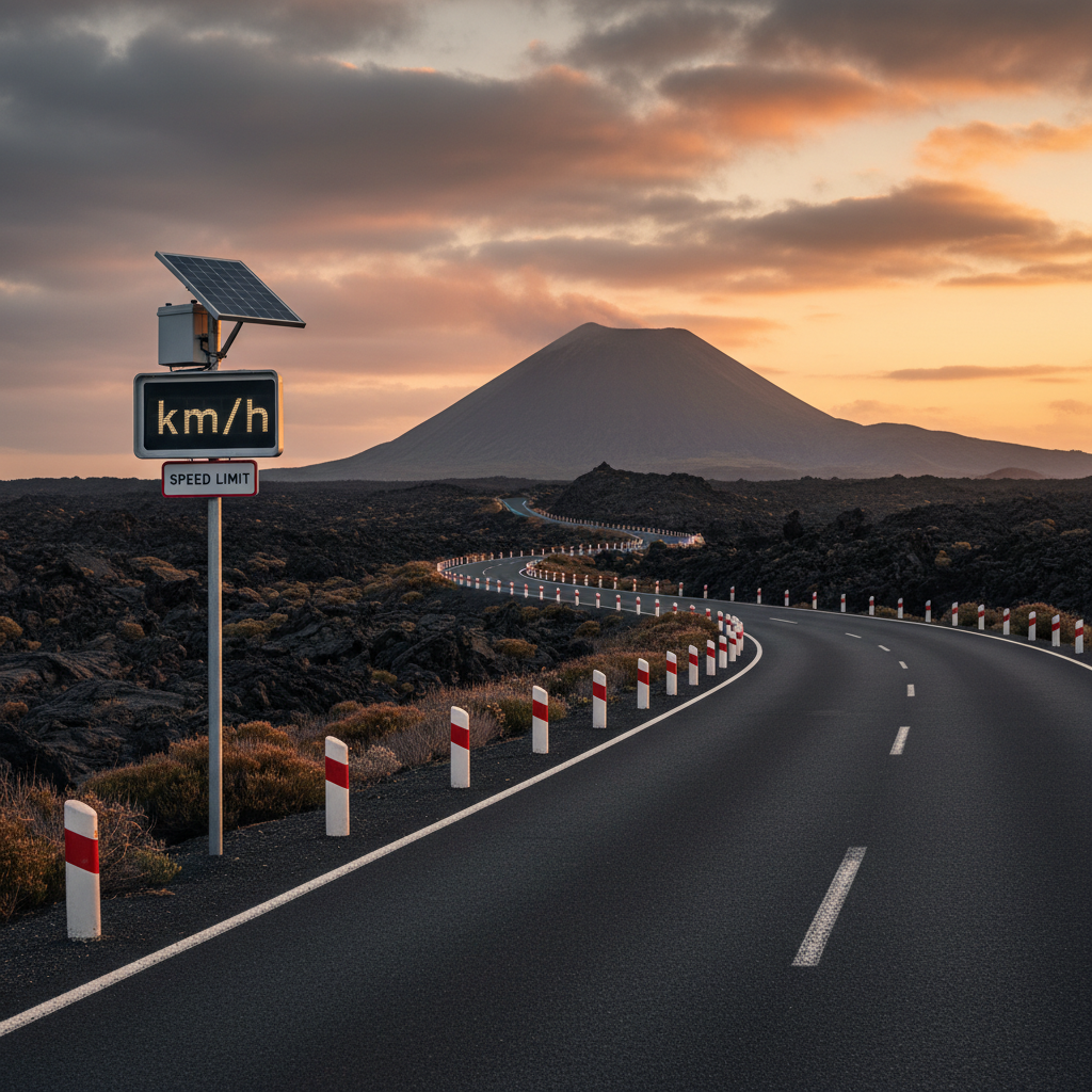 Hawaii Island Officials Seek State Aid Amid Spike in Traffic Fatalities