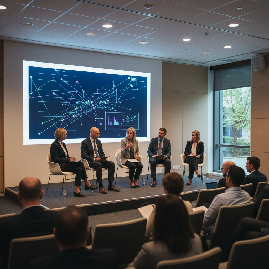 UNLV Gaming Conference to Bring Together Industry Leaders and Experts in Las Vegas