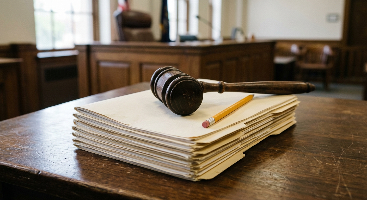 Criminal Charges Dismissed in High-Profile School Shooting Case Involving Virginia Assistant Principal