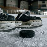 PWHL Expansion Ushers in New Era for Professional Women’s Hockey