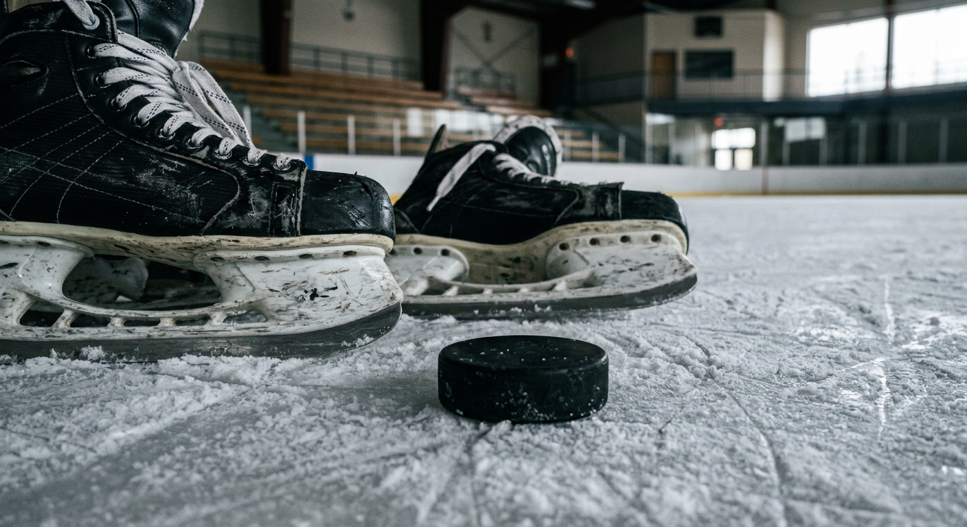 PWHL Expansion Ushers in New Era for Professional Women’s Hockey