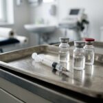 Retatrutide Promises Major Advancements in Obesity Treatment for Virginia Residents