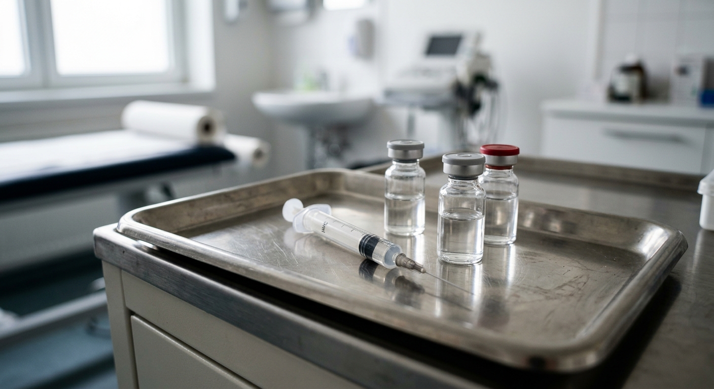 Retatrutide Promises Major Advancements in Obesity Treatment for Virginia Residents
