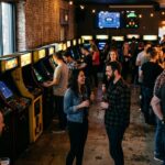 Toronto’s GRETA Bar Thrives After Drake’s Shoutout on ‘Habibti’ Album