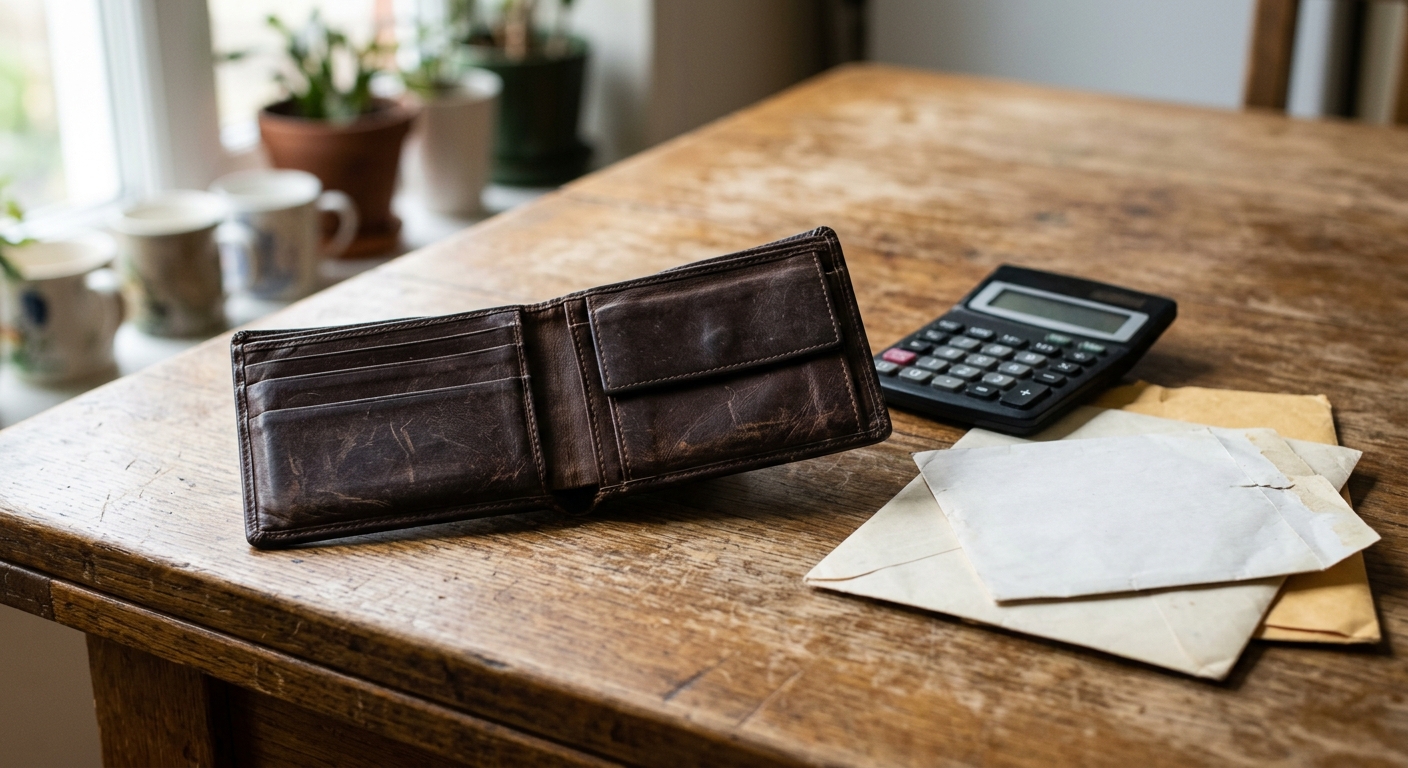 Understanding Bank Levies: What Americans Need to Know When Accounts Are Frozen