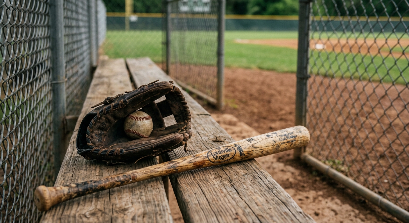 Idaho Falls Chukars Seek First Win After Close Loss to Billings Mustangs