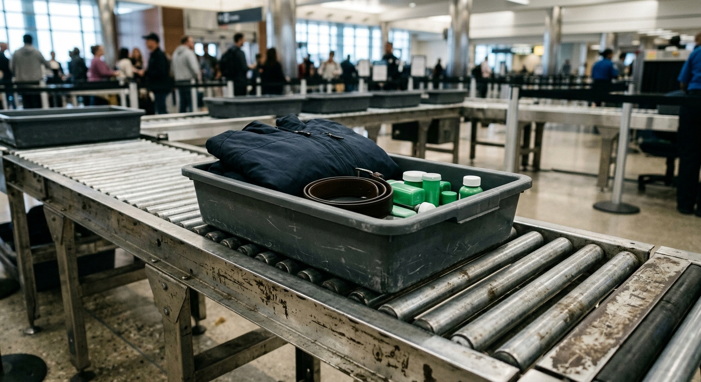 Navigating Medical Marijuana Travel: What British Columbia Flyers Should Know