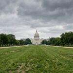 Virginia Debates Erupt Over Smithsonian Women History Museum Bill