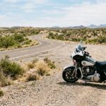Taos County Sheriff’s Office Mourns Sergeant Joseph Apodaca After Fatal Crash in Southwest USA
