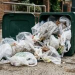 British Columbia Takes Action on Plastic Films to Address Environmental Impact