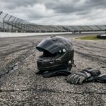 NASCAR Champion Kyle Busch Dies at 41 from Sepsis Complications