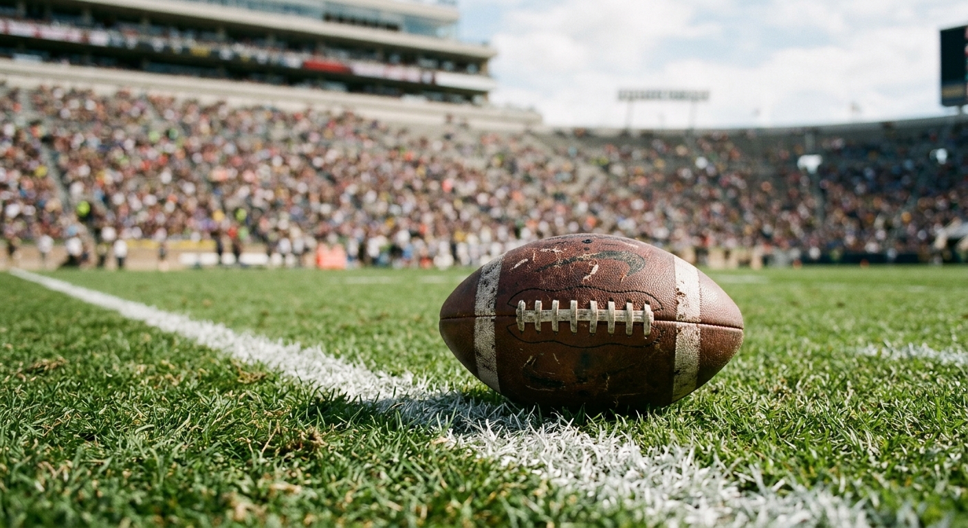 Cooper DeJean Expected to Shift to Safety as Eagles Adapt to Opponents’ Offenses in 2026