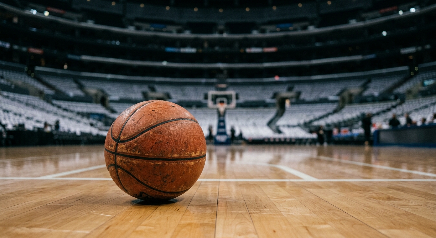 New York Knicks Dominate Game 3 to Take 3-0 Lead Over Cavaliers in Eastern Conference Finals