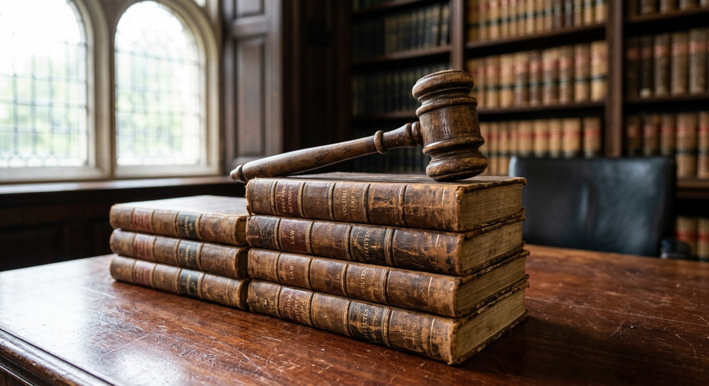 Judicial Politicization and Its Impact on Tennessee’s Democracy