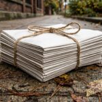 Resilience Amid Crisis: Eugene Weekly Recovers After Embezzlement Case