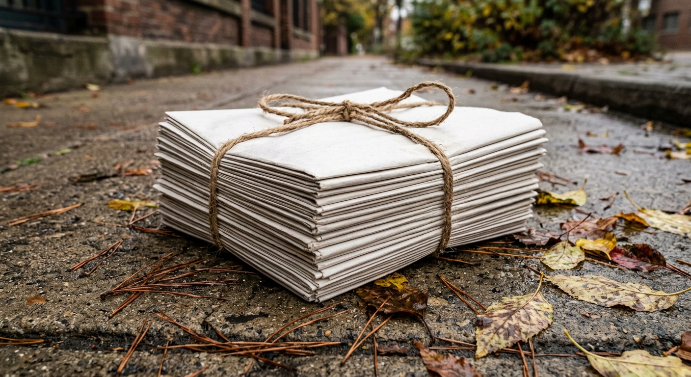 Resilience Amid Crisis: Eugene Weekly Recovers After Embezzlement Case
