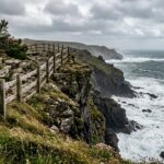 Tragic Fall at Devil’s Punchbowl Oregon Highlights Importance of Cliff Safety
