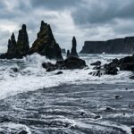 Oceanside Oregon Coast: Hidden Gems, History, and Coastal Wonders