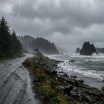 Oregon Coast Weather: Latest Alerts and Essential Travel Information