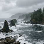 Oregon Weather: Real-Time Reports and Resources for the Pacific Northwest