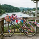 Florence Gears Up for Old-Fashioned Fourth of July Festivities Along the Siuslaw River