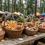 Oregon Coast Festivals Bring Vibrant Events to Curry County in 2026