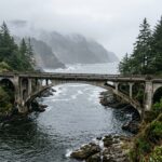 July Events on the Oregon Coast Highlight Community and History