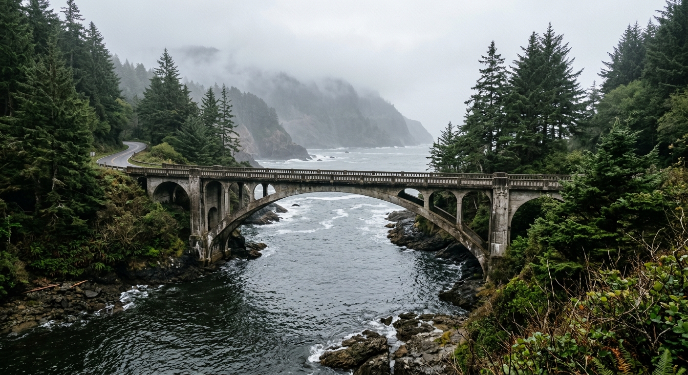 July Events on the Oregon Coast Highlight Community and History