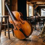 Oregon Coast Jazz Party Returns to Newport with Star-Studded Lineup