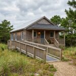 Rockaway Beach Sets New Standard for Accessible Rentals on Oregon Coast
