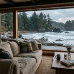 Oregon Coast Vacation Rentals in High Demand for Summer Stays
