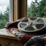 ‘Road to Everywhere’ Brings Native Film Spotlight to Oregon with Authentic Narratives