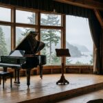 Redfish Music Festival Returns to Oregon Coast for Sixth Season