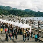 Thousands Gather for Garibaldi Days 2026 Along Oregon’s Scenic Coast