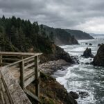 Summer 2026 Brings Facility Closures and New Events to the Oregon Coast