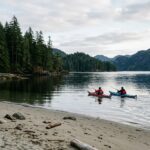 Cascade Head Biosphere Announces Summer and Fall Events on Oregon Coast